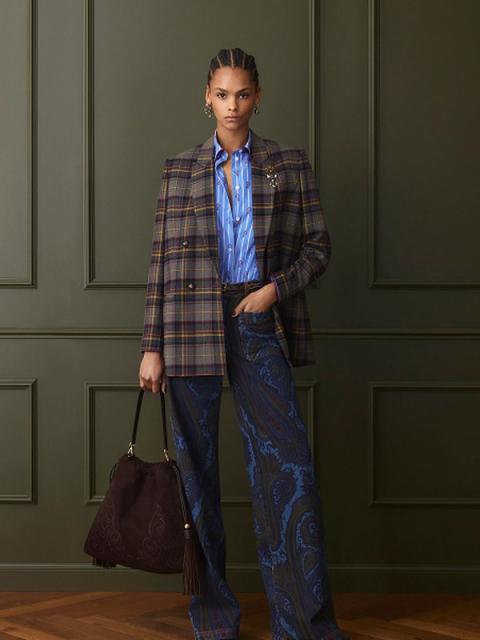 Коллекция Etro Pre-Fall 2026 (109796-etro-pre-fall-01.jpg)