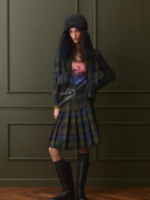 Коллекция Etro Pre-Fall 2026 (109796-etro-pre-fall-02.jpg)