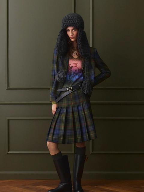 Коллекция Etro Pre-Fall 2026 (109796-etro-pre-fall-02.jpg)