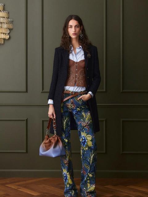 Коллекция Etro Pre-Fall 2026 (109796-etro-pre-fall-03.jpg)