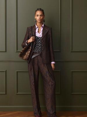 Коллекция Etro Pre-Fall 2026 (109796-etro-pre-fall-04.jpg)