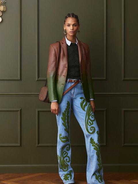 Коллекция Etro Pre-Fall 2026 (109796-etro-pre-fall-05.jpg)