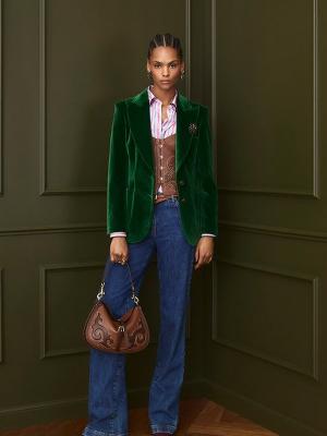 Коллекция Etro Pre-Fall 2026 (109796-etro-pre-fall-06.jpg)