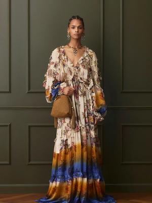 Коллекция Etro Pre-Fall 2026 (109796-etro-pre-fall-07.jpg)