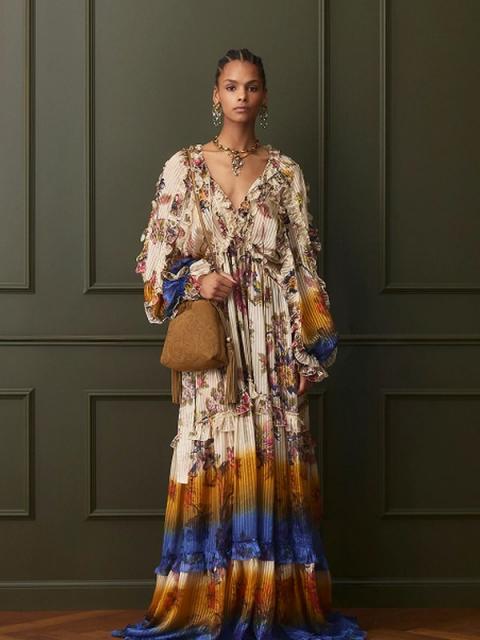 Коллекция Etro Pre-Fall 2026 (109796-etro-pre-fall-07.jpg)