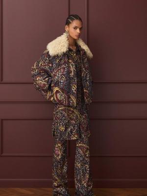 Коллекция Etro Pre-Fall 2026 (109796-etro-pre-fall-08.jpg)