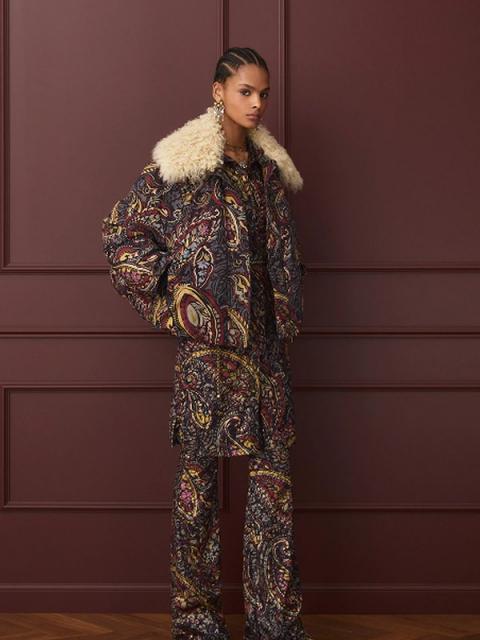 Коллекция Etro Pre-Fall 2026 (109796-etro-pre-fall-08.jpg)