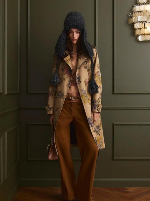 Коллекция Etro Pre-Fall 2026 (109796-etro-pre-fall-b.jpg)