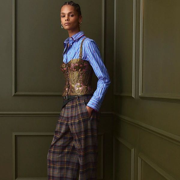 Коллекция Etro Pre-Fall 2026 (109796-etro-pre-fall-s.jpg)