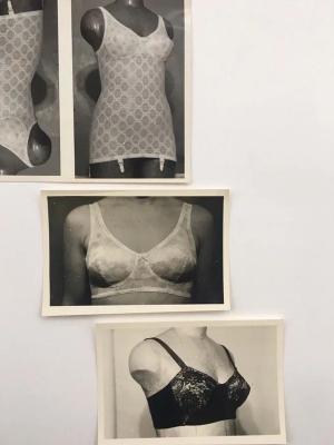 Российский бренд женского нижнего белья и купальников Tribuna отмечает 92-летие (109807-tribuna-92-goda-b.jpg)