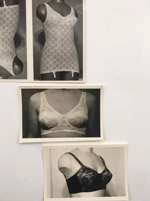 Российский бренд женского нижнего белья и купальников Tribuna отмечает 92-летие (109807-tribuna-92-goda-b.jpg)