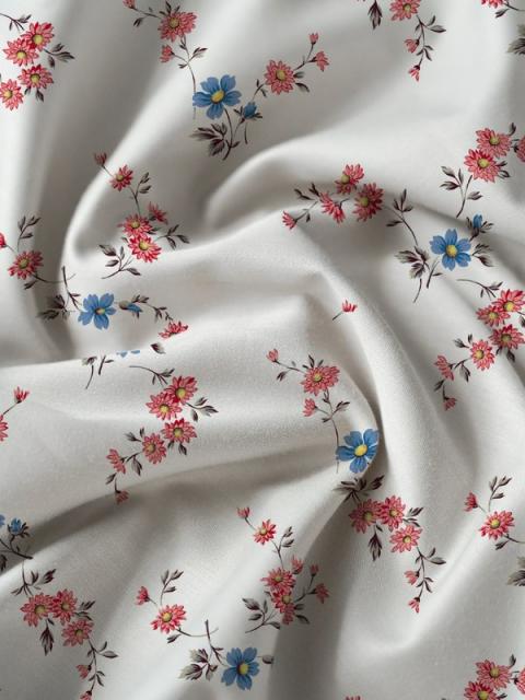 Наследие мануфактур № 3 – «Ивановский кремль» (109811-sitsy-00.jpg)