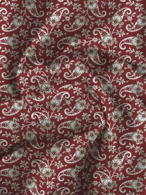 Наследие мануфактур № 3 – «Ивановский кремль» (109811-sitsy-01.jpg)