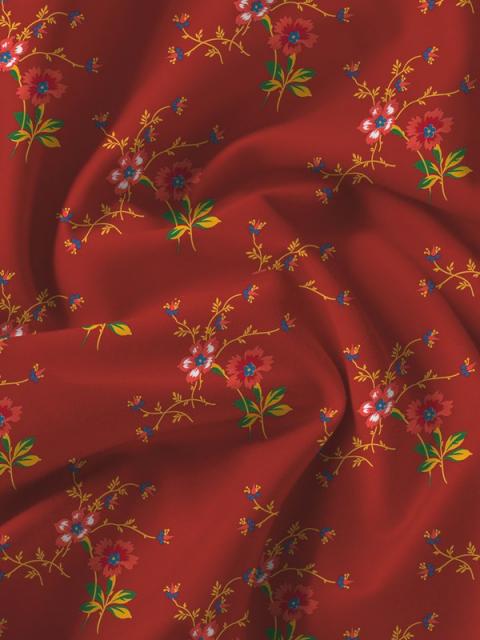 Наследие мануфактур № 3 – «Ивановский кремль» (109811-sitsy-02.jpg)