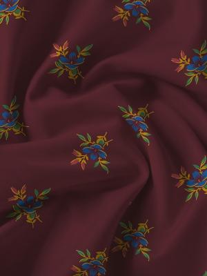 Наследие мануфактур № 3 – «Ивановский кремль» (109811-sitsy-04.jpg)