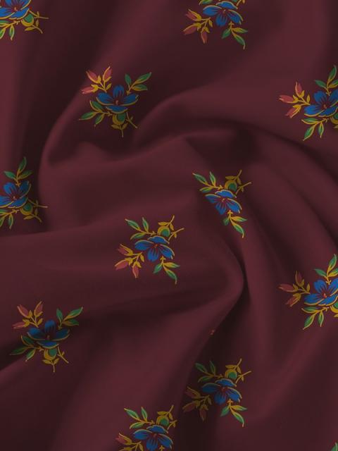 Наследие мануфактур № 3 – «Ивановский кремль» (109811-sitsy-04.jpg)