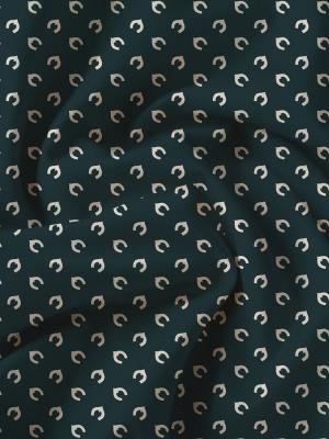 Наследие мануфактур № 3 – «Ивановский кремль» (109811-sitsy-05.jpg)