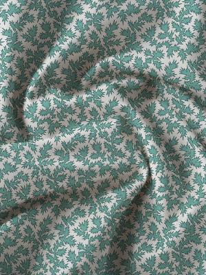 Наследие мануфактур № 3 – «Ивановский кремль» (109811-sitsy-06.jpg)