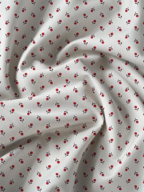 Наследие мануфактур № 3 – «Ивановский кремль» (109811-sitsy-07.jpg)