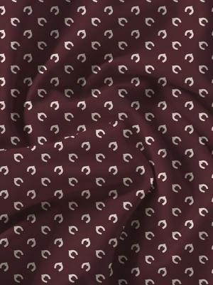 Наследие мануфактур № 3 – «Ивановский кремль» (109811-sitsy-08.jpg)