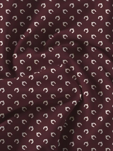 Наследие мануфактур № 3 – «Ивановский кремль» (109811-sitsy-08.jpg)