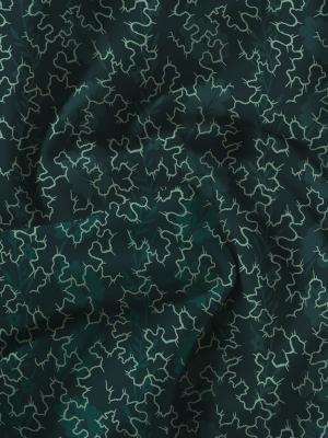 Наследие мануфактур № 3 – «Ивановский кремль» (109811-sitsy-09.jpg)