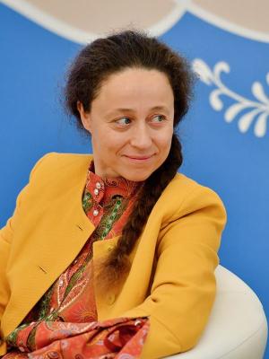 Наследие мануфактур № 3 – «Ивановский кремль» (109811-sitsy-b.jpg)