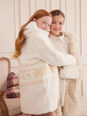 Новая коллекция детской одежды Guess Kids осень-зима 2025 (109827-guess-kids-fw-b.jpg)