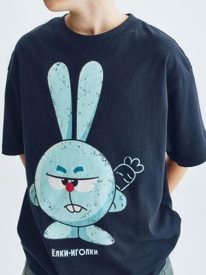 Sela представила лимитированную коллекцию со «Смешариками» (109838-sela-smeshariki-b.jpg)