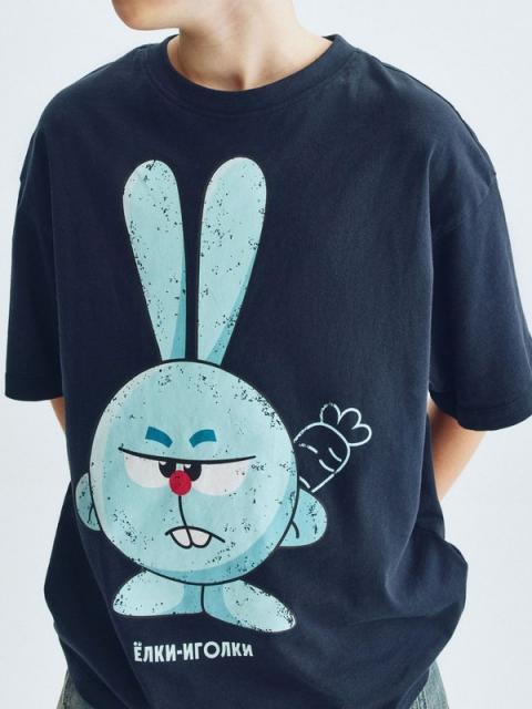 Sela представила лимитированную коллекцию со «Смешариками» (109838-sela-smeshariki-b.jpg)