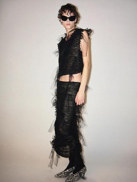 Коллекция Khaite Pre-Fall 2026 (109846-khaite-pre-fall-04.jpg)