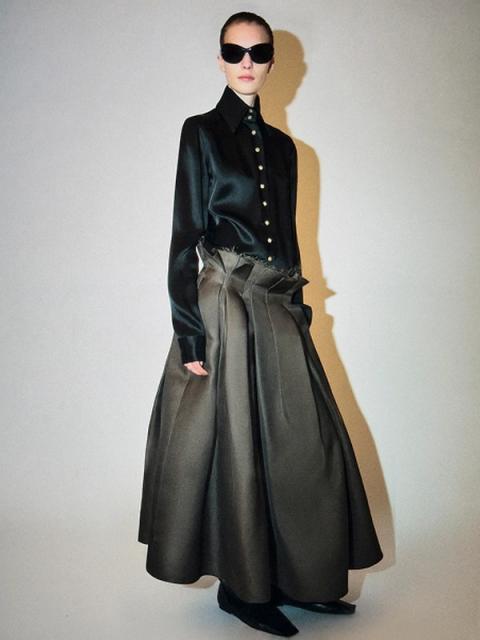 Коллекция Khaite Pre-Fall 2026 (109846-khaite-pre-fall-07.jpg)