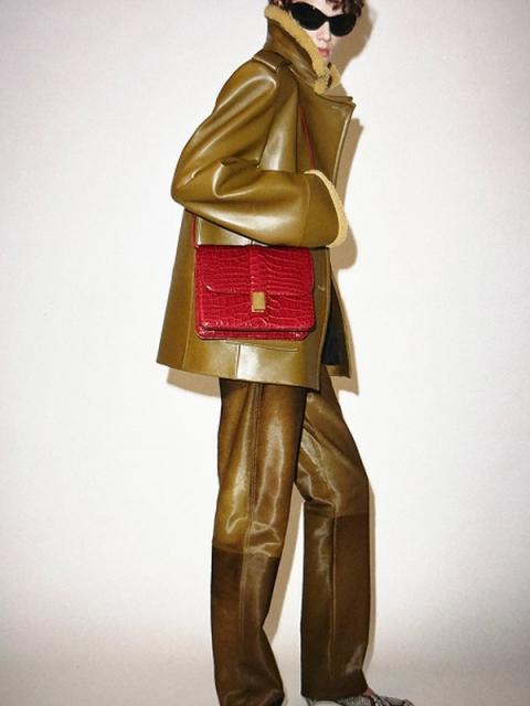 Коллекция Khaite Pre-Fall 2026 (109846-khaite-pre-fall-b.jpg) Коллекция Khaite Pre-Fall 2026 (109846-khaite-pre-fall-b.jpg)