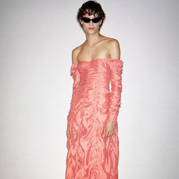 Коллекция Khaite Pre-Fall 2026 (109846-khaite-pre-fall-s.jpg)