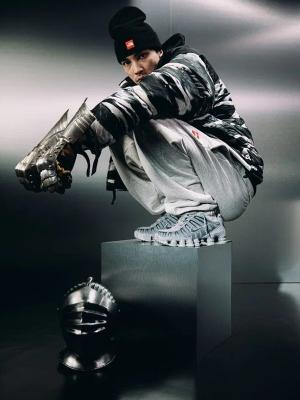 Yungway стал героем съемки Street Beat (109856-yungway-streetbeat-01.jpg)