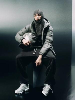 Yungway стал героем съемки Street Beat (109856-yungway-streetbeat-b.jpg)