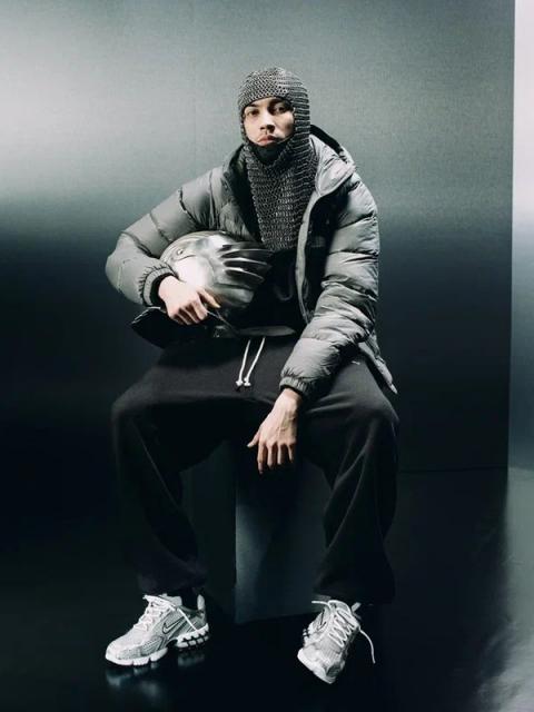 Yungway стал героем съемки Street Beat (109856-yungway-streetbeat-b.jpg)