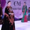 Креативная дипломатия форума «Содружество моды» укрепила сотрудничество стран СНГ