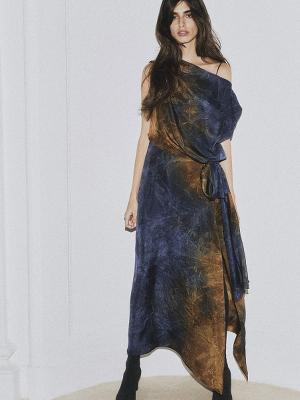 Коллекция Alberta Ferretti Pre-Fall 2026 (109871-alberta-ferretti-pre-fall-03.jpg)