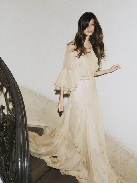 Коллекция Alberta Ferretti Pre-Fall 2026 (109871-alberta-ferretti-pre-fall-04.jpg)