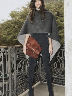 Коллекция Alberta Ferretti Pre-Fall 2026 (109871-alberta-ferretti-pre-fall-05.jpg)