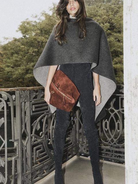 Коллекция Alberta Ferretti Pre-Fall 2026 (109871-alberta-ferretti-pre-fall-05.jpg)