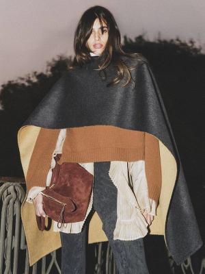 Коллекция Alberta Ferretti Pre-Fall 2026 (109871-alberta-ferretti-pre-fall-06.jpg)