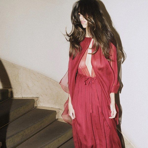 Коллекция Alberta Ferretti Pre-Fall 2026 (109871-alberta-ferretti-pre-fall-s.jpg) Коллекция Alberta Ferretti Pre-Fall 2026 (109871-alberta-ferretti-pre-fall-s.jpg)