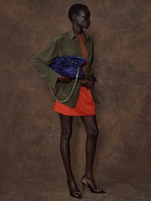 Коллекция Ferragamo Pre-Fall 2026 (109884-ferragamo-pre-fall-04.jpg)