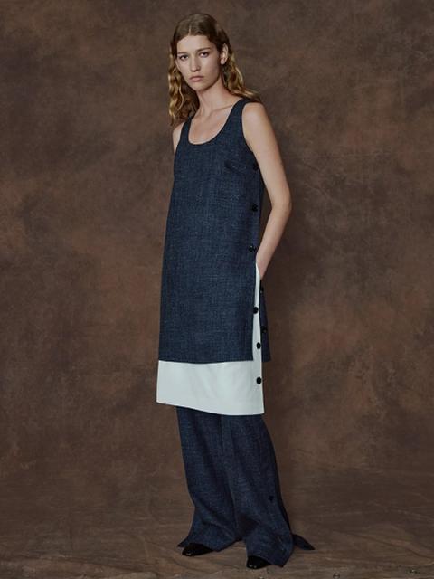 Коллекция Ferragamo Pre-Fall 2026 (109884-ferragamo-pre-fall-07.jpg)