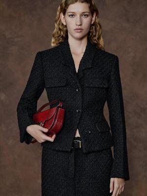 Коллекция Ferragamo Pre-Fall 2026 (109884-ferragamo-pre-fall-b.jpg)