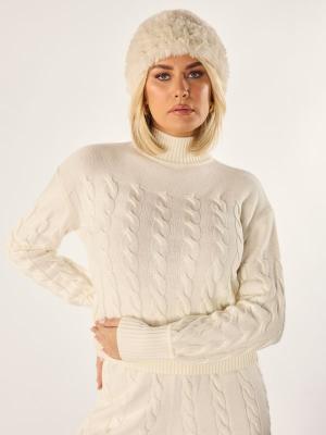 Apres ski Guess (109894-Apres-ski-Guess-04.jpg)