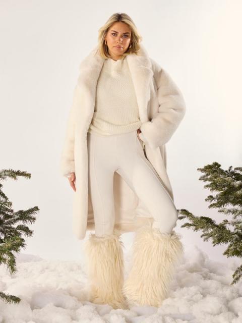 Apres ski Guess (109894-Apres-ski-Guess-05.jpg)