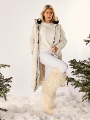 Apres ski Guess (109894-Apres-ski-Guess-06.jpg)